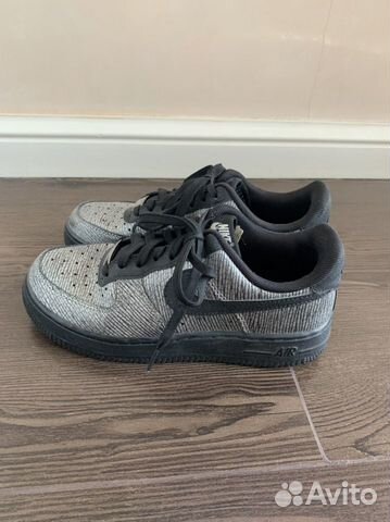 Кроссовки Nike Air Force 1