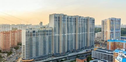 Сдам торговое помещение, 255 м²