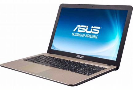 Аренда ноутбука