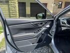 Subaru XV 2.0 CVT, 2018, 60 000 км объявление продам