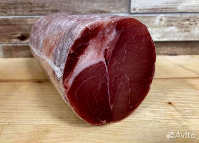 Деликатесы доставка опт