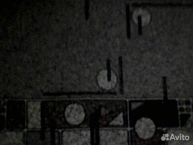 Палас напольный, 2,5 Х 3, 0 метра