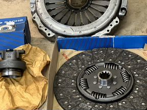 Сцепление sachs камаз евро. Диск сцепления ведомый 1878000206 камаз. Корзина сцепления камаз sachs 430. Диск ведомый сцепления 154-1878000206 камаз. Диск сцепления ведомый 1878000206 камаз.