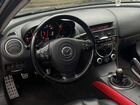 Mazda RX-8 1.3 МТ, 2004, 142 000 км объявление продам