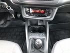 SEAT Ibiza 1.4 МТ, 2009, 240 000 км объявление продам