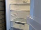 Холодильник LG на запчасти объявление продам