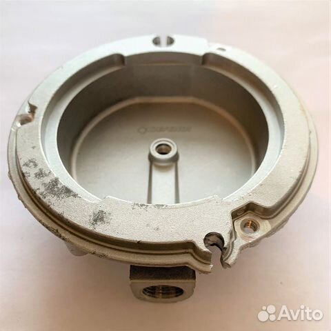 Рассекатель пламени для печи Gorenje 609365