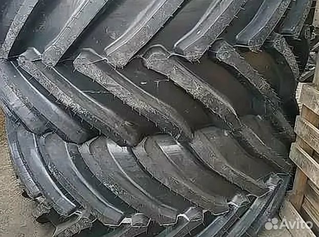 кармелла бинг полный рост. шина voltyre agro df-1. белшина бел-141. 8 800 65 65. светильник взрывозащищённый дбп 09-15-001 ухл1ом1.