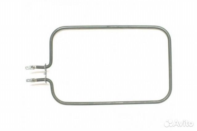 Тэн хлебопечки Moulinex HP024