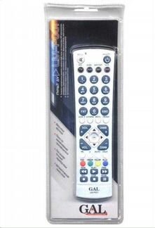 Пульт ду универсальный