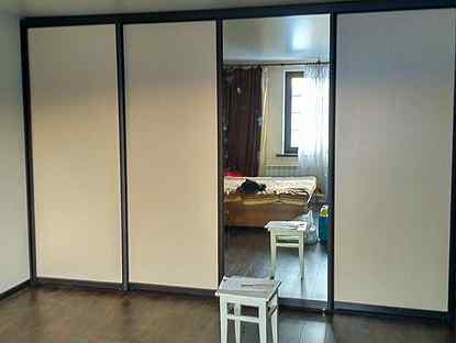 34. шкафы минусинск. шкафы минусинск. шкаф купе. шкаф платяной 2 дверный.