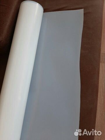 Кавказский барабан Пластик Мембрана для музыкально