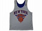 Джерси Майка New York Knicks Баскетбол S объявление продам