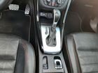 Buick Cascada 1.6 AT, 2018, 62 000 км объявление продам