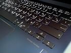 Asus ZenBook - Core I5 8gen - SSD - FHD IPS объявление продам