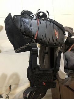 Детская защита Zandona