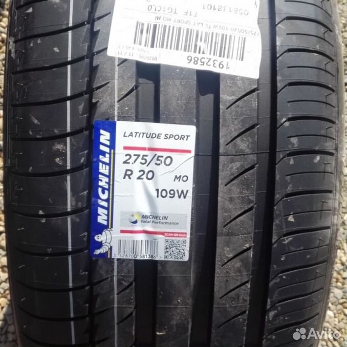 Купить автопокрышки бу. Pilot alpin 5 suv 285/40 r22 110v xl. Автомобильная шина michelin latitude sport 275/50 r20 109w летняя. 275 50 20 michelin. Автошины bridgestone alenza 001 r19 235/55 101v.