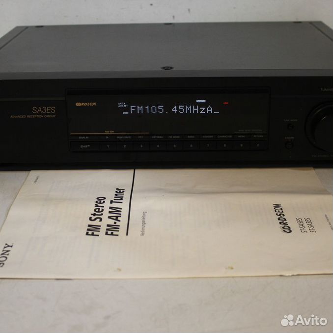 Philips cd 690. Sony slv-x821. тюнер sony st-sa3es. St sa. Sony st-sp55.