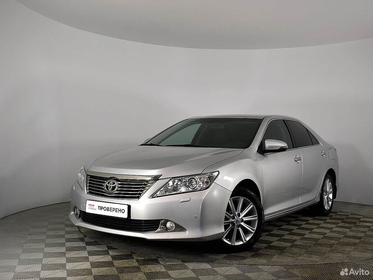 Хонда цивик 2012 года седан 1. Авито тойота камри 50 с пробегом. Toyota camry 2 2014. Camry 50 в керамике. Тойота камри 13 года.