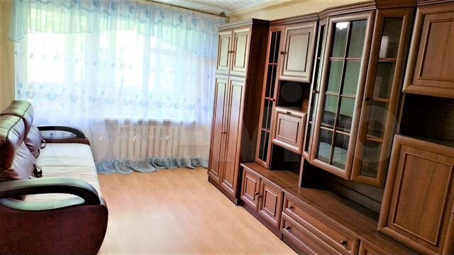 Авито аренда квартир пятигорск