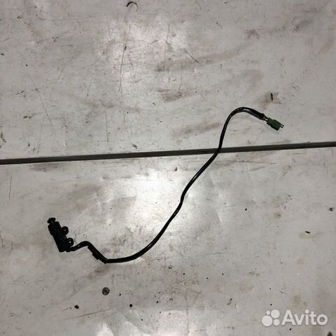 Датчик боковой подножки для Honda GL1500 Gold Wing