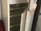 Холодильник минск-15М объявление продам