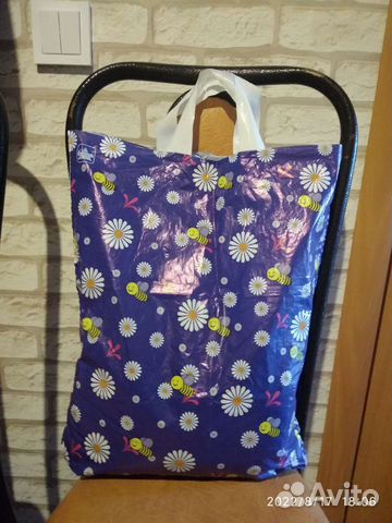 Вещи для беременных 48-50 р