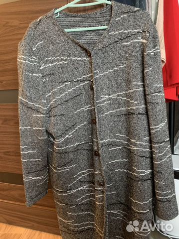 Женские вещи