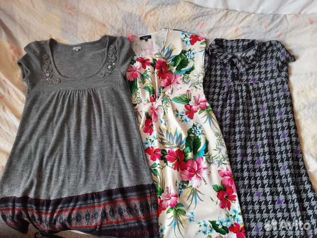 Для беременных