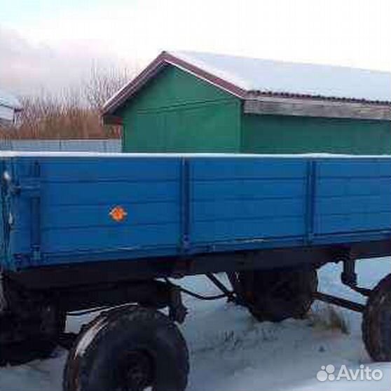 Авито прицеп тракторный бу. Телега Тракторная 2птс-4м. Прицеп пчеловодный 2птс-4-7931. 2птс-4-793.2. 2птс4 модель 789.