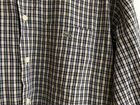 Рубашка мужская Lacoste объявление продам