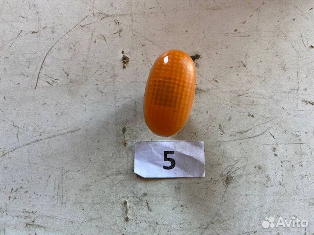 Повторитель поворотника Daewoo Matiz Дэу Матиз