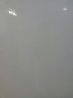 Учебники 3 класс