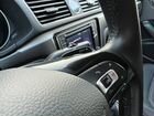 Volkswagen Passat 1.8 AMT, 2016, 75 906 км объявление продам