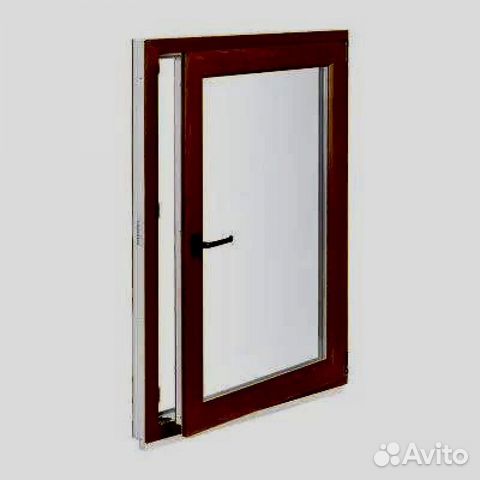 Окна пвх/остекление в новостройки rwe 125 opl 1297