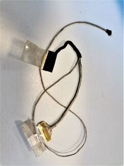 Шлейф матрицы Asus Asus X553MA, A553M A553MA