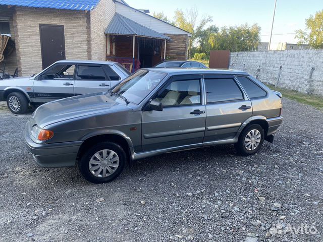 Авито камышлов. Машины в камышлове. Авто в камышлове. Авито камышлов. Авто в камышлове.