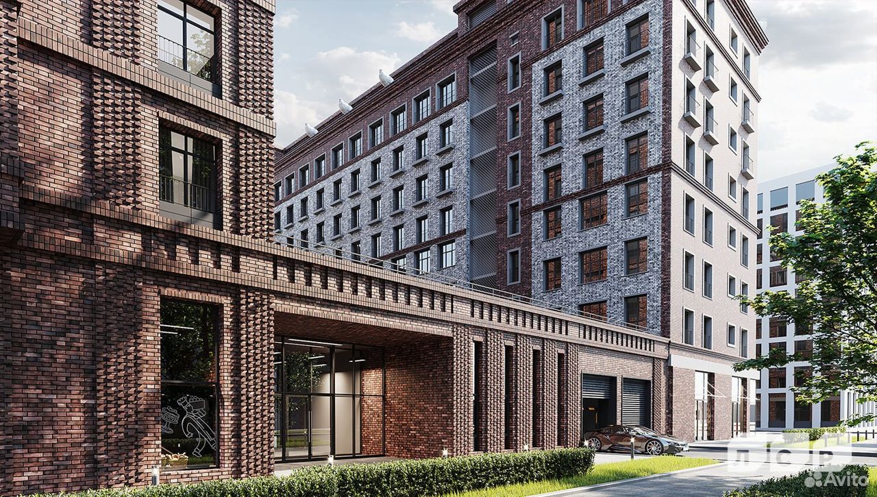 Зиларт жилой комплекс в москве. Зил арт. Жк зиларт лср. Зиларт жилой комплекс в москве. Зиларт дом 12.