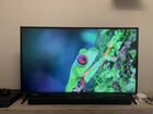 4K Телевизор LG 49 дюймов объявление продам