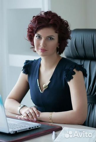 Бухгалтер усно, ип, патенты