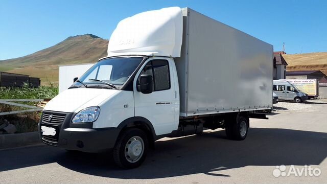 Грузоперевозки Кстово,Газель,грузчики,вывоз мусора