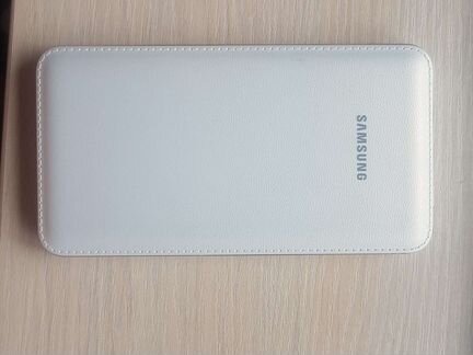 Powerbank/павербанк Samsung 6000mAh