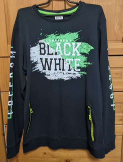 Кофта для мальчика 164