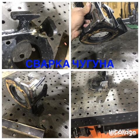 Сварка аргоном, сварочные работы