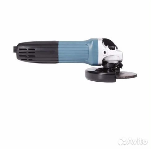 Болгарка makita ga5030