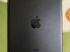 iPad mini 1 16gb объявление продам
