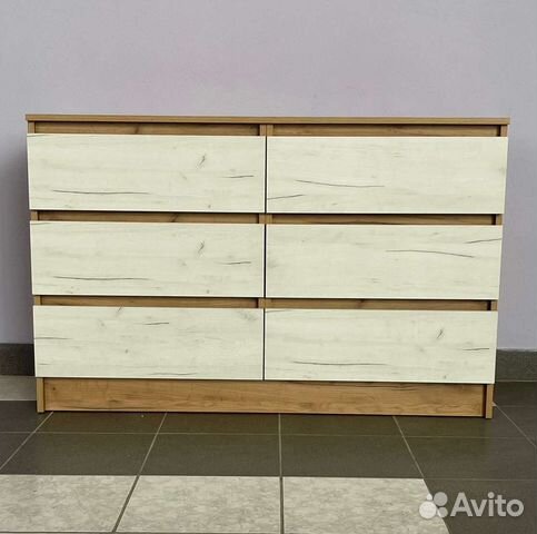 Марчел км 612(1,2м) В наличии