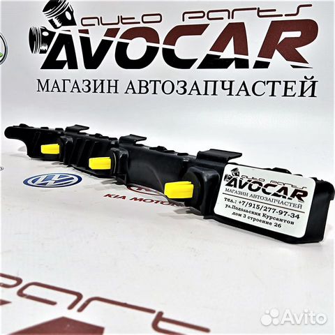 Разбор заднего суппорта солярис
