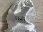 Сандалии Dior оригинал