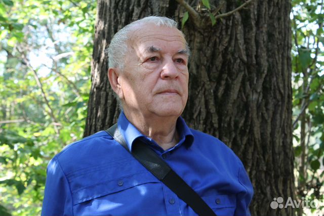 Физика-репетитор (огромный стаж) 11классы